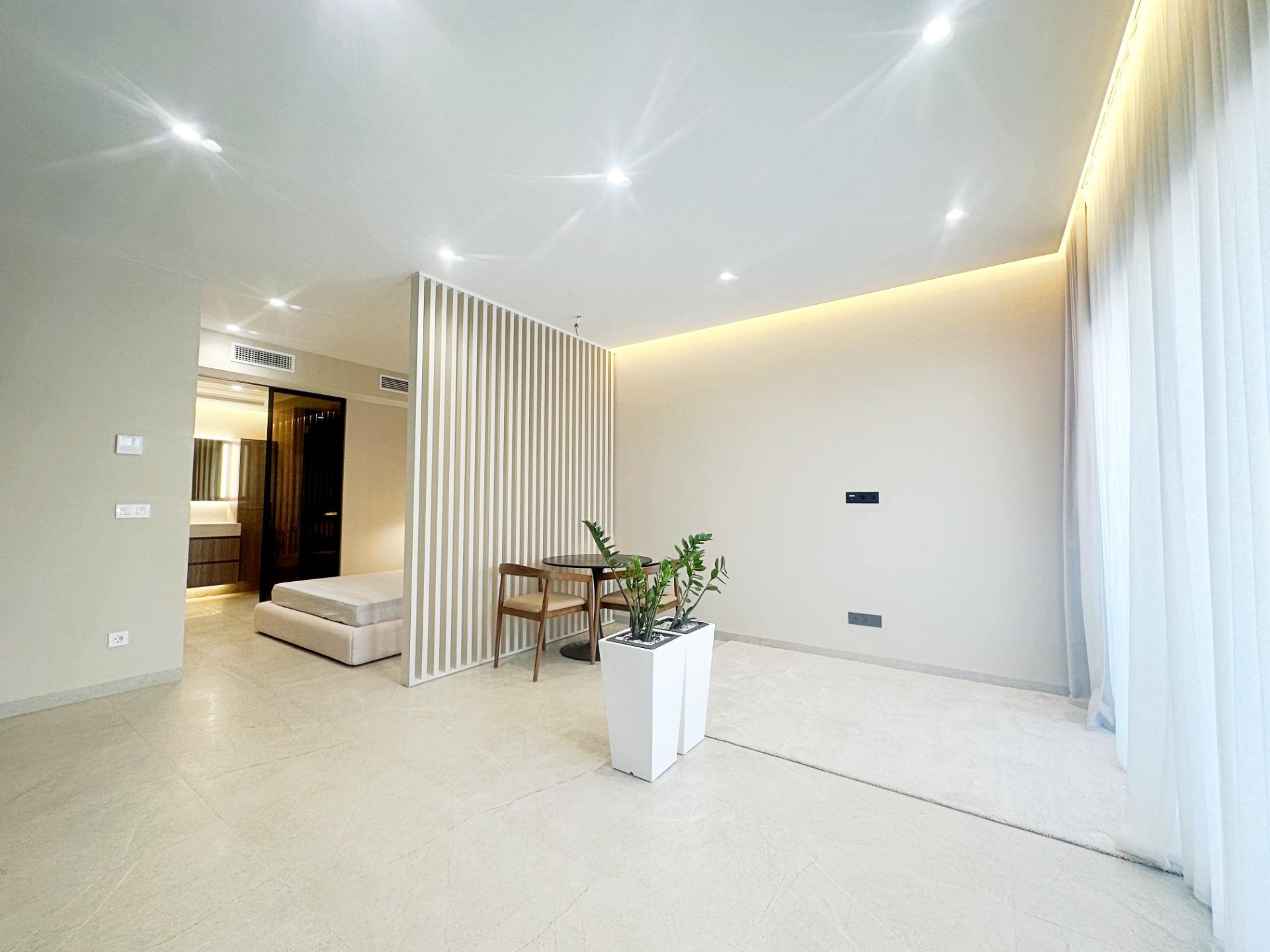 Apartment for sale in Torrevieja, Alicante, Spain