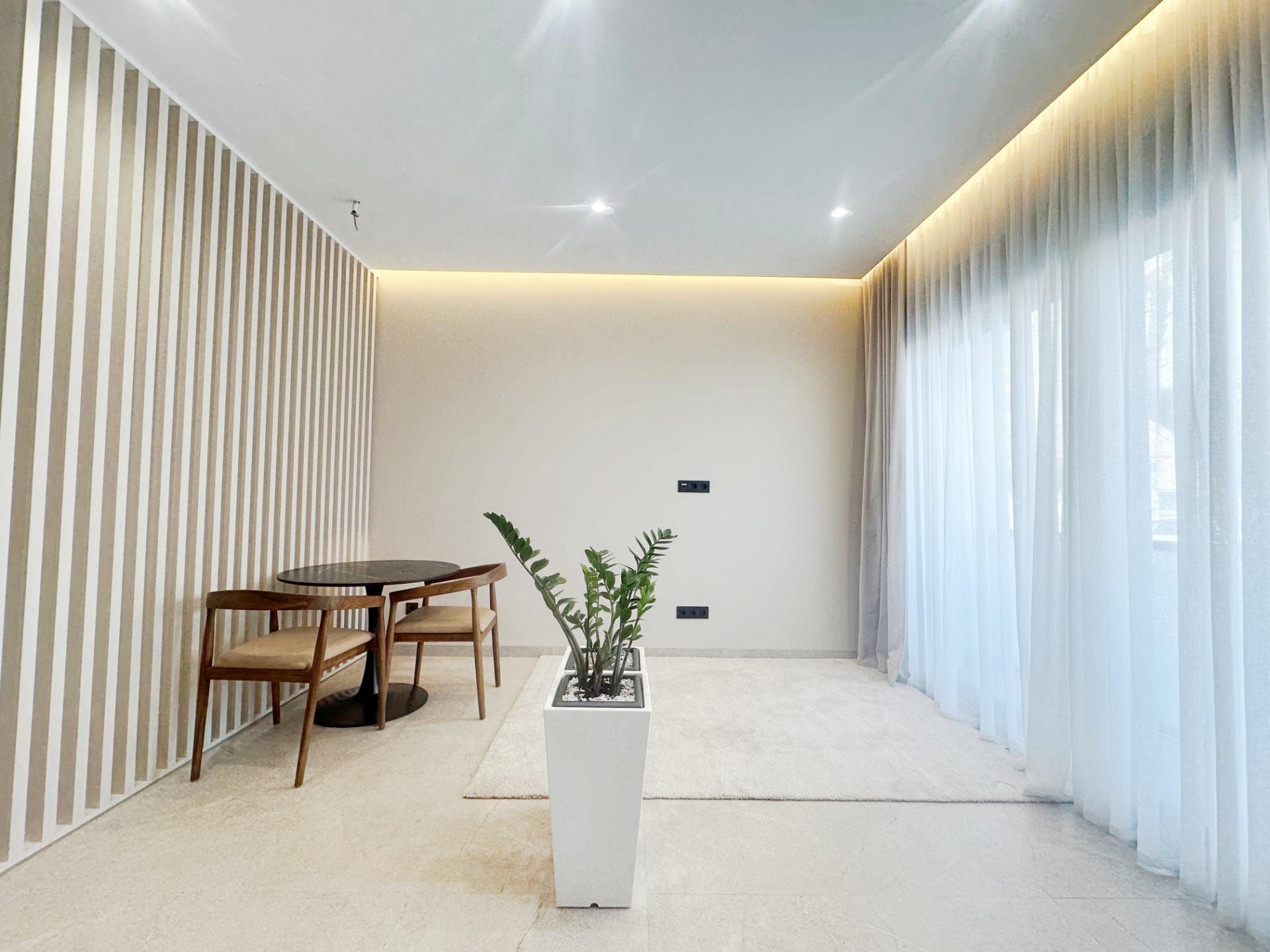 Apartment for sale in Torrevieja, Alicante, Spain