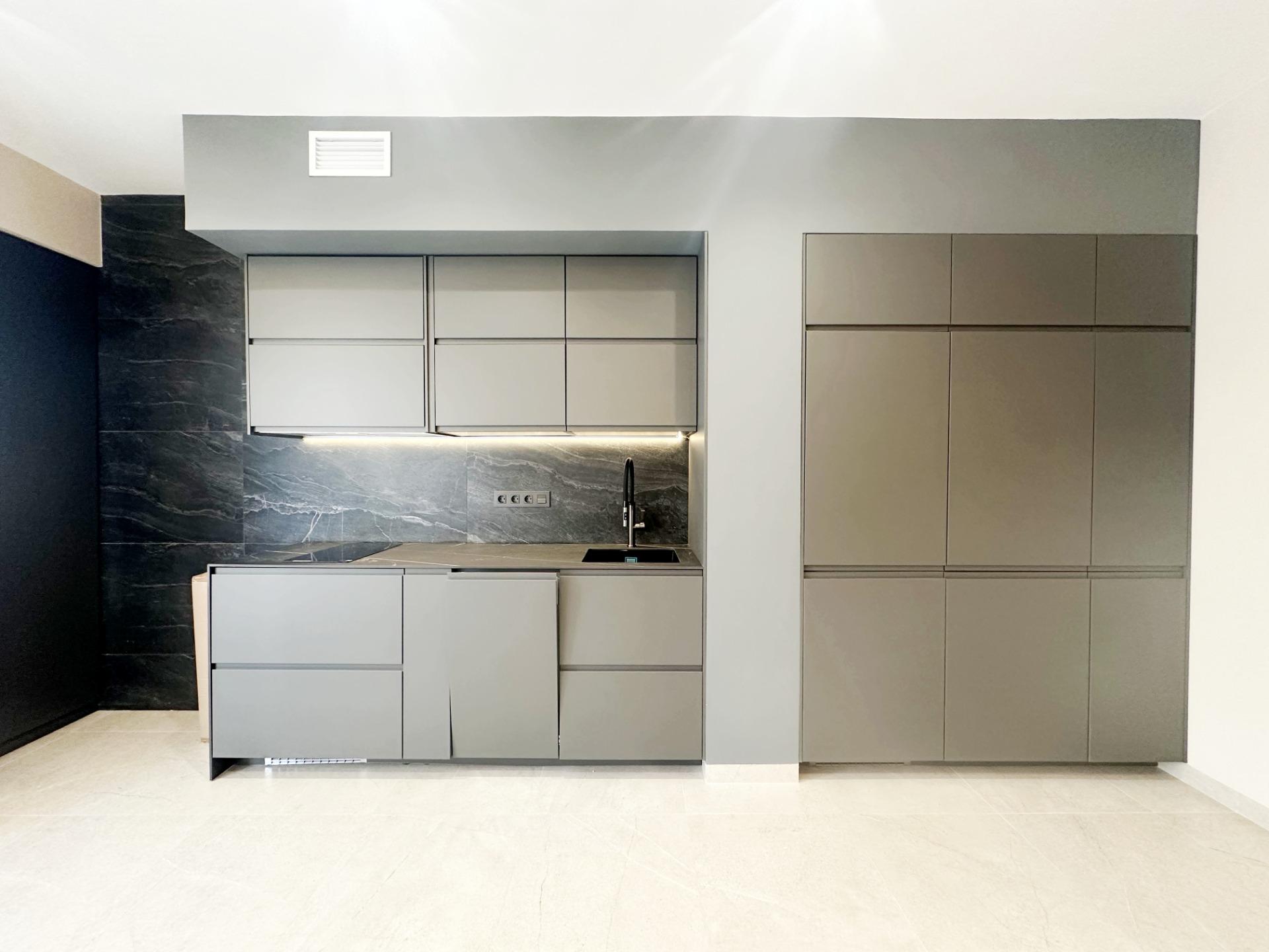 Apartment for sale in Torrevieja, Alicante, Spain