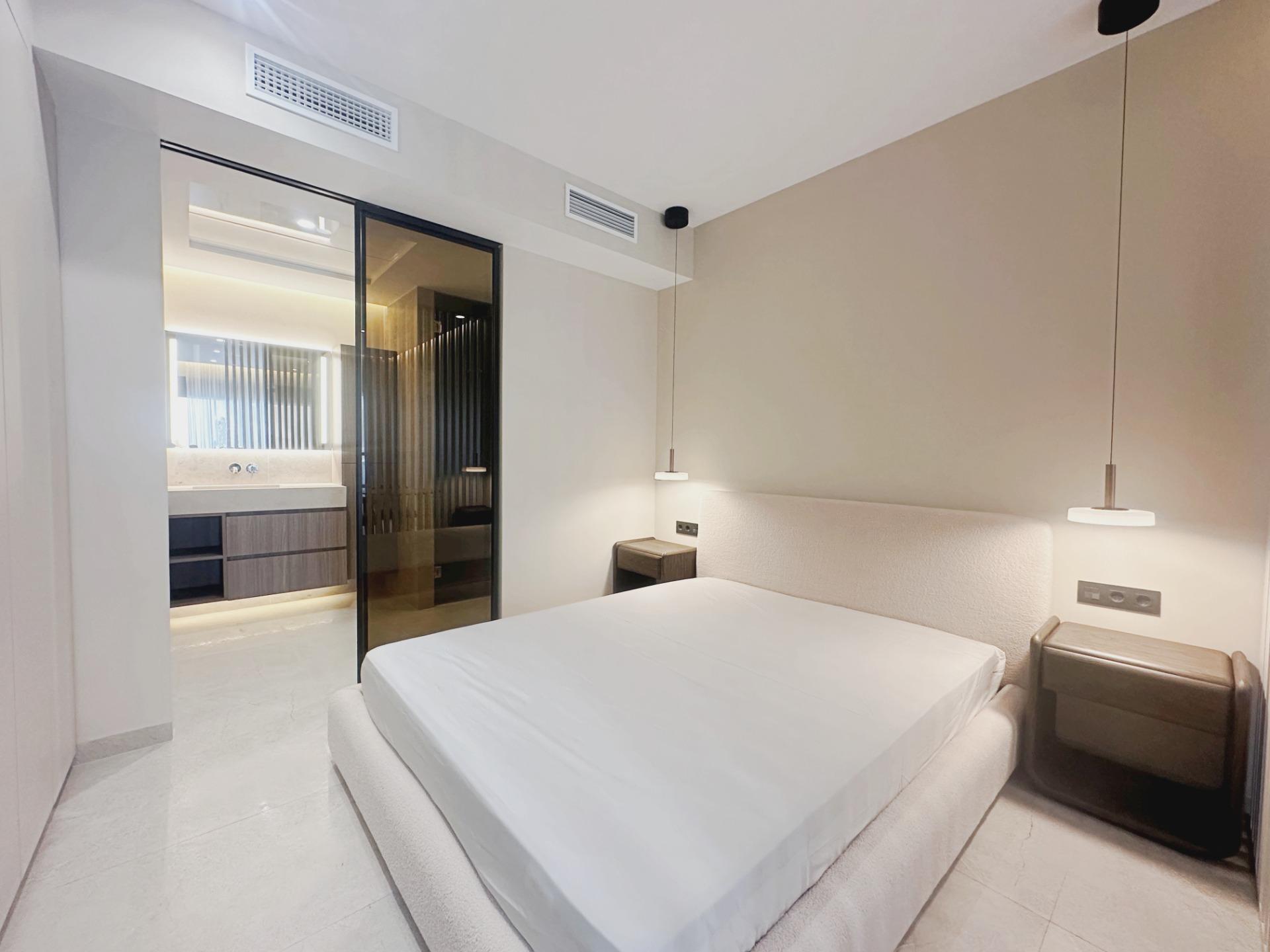 Apartment for sale in Torrevieja, Alicante, Spain