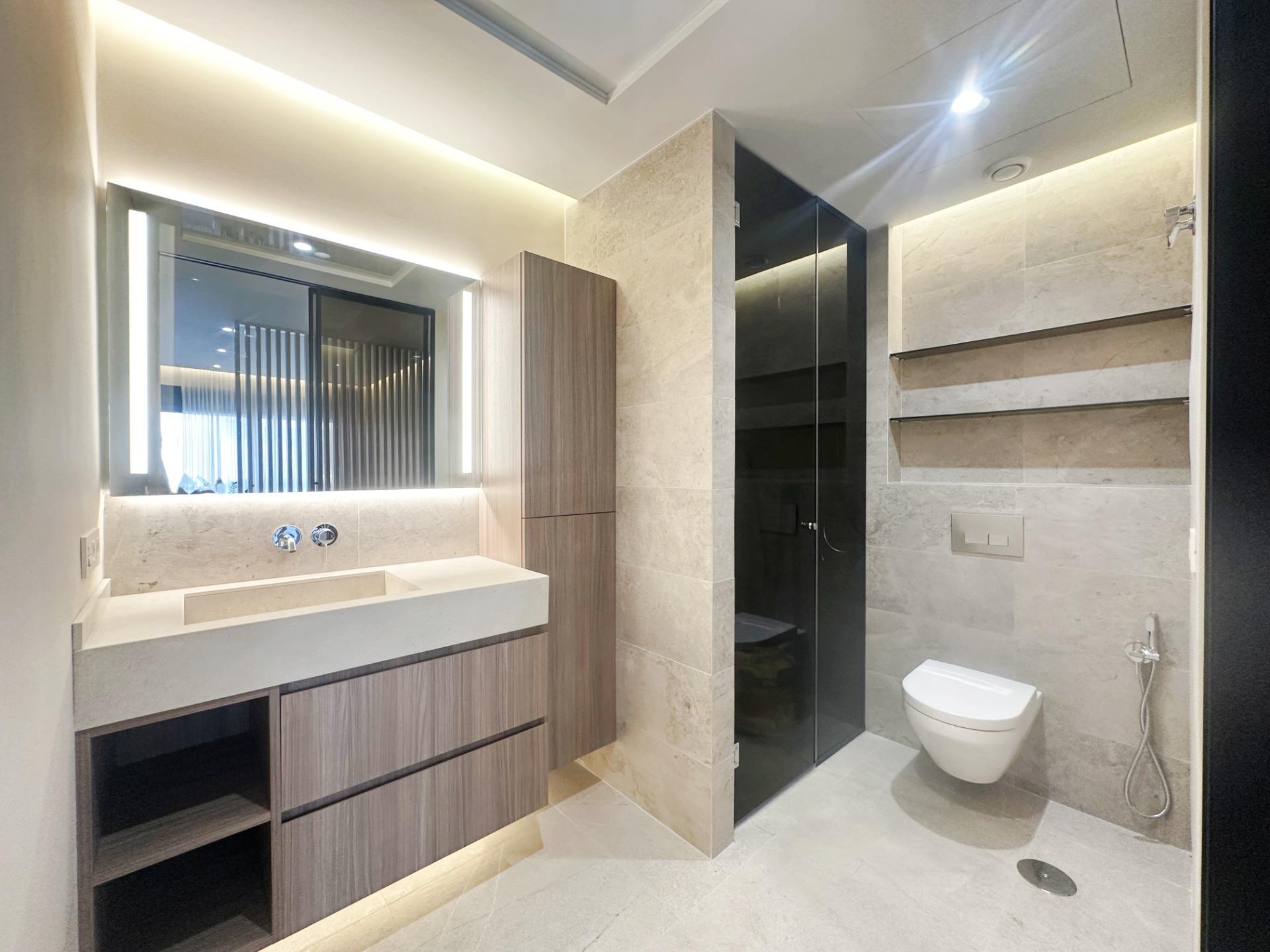 Apartment for sale in Torrevieja, Alicante, Spain