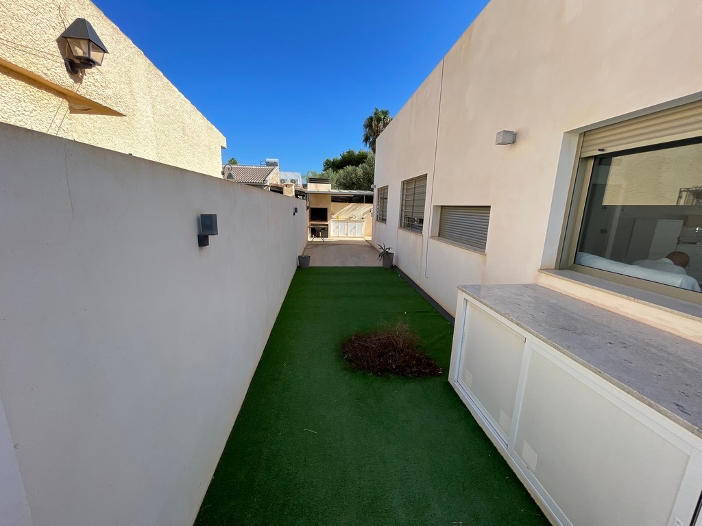 Villa en venta en Mar De Cristal