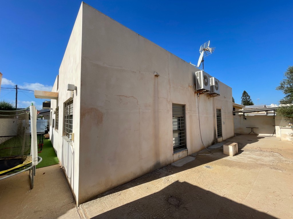 Villa en venta en Mar De Cristal