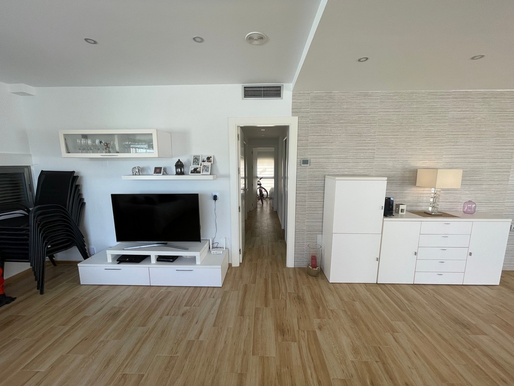 Villa en venta en Mar De Cristal