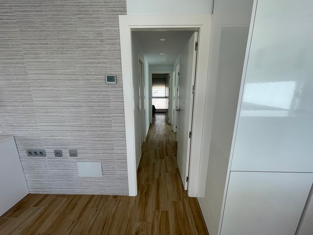 Villa en venta en Mar De Cristal