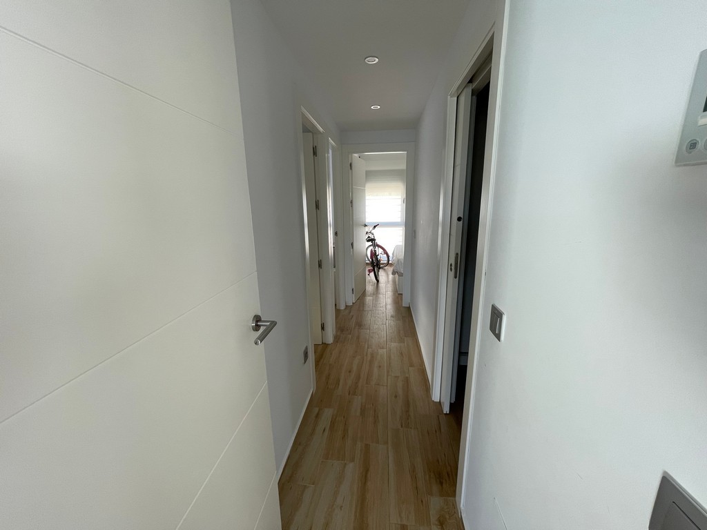 Villa en venta en Mar De Cristal