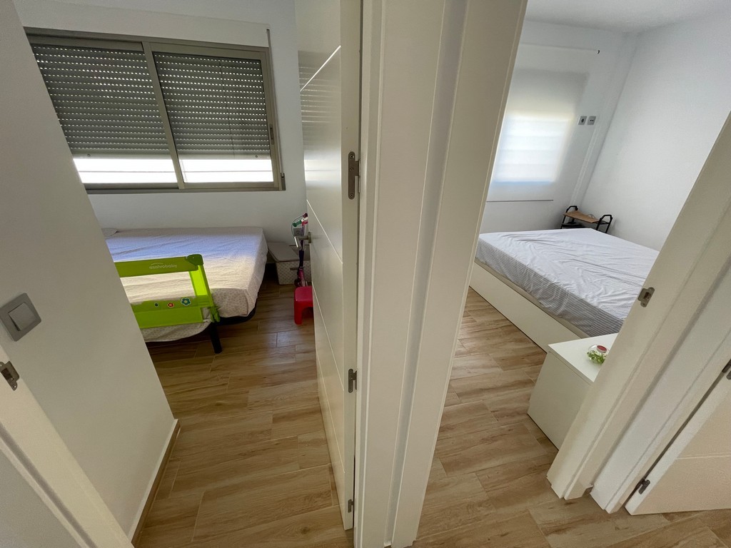 Villa en venta en Mar De Cristal