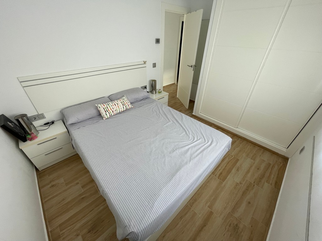 Villa en venta en Mar De Cristal