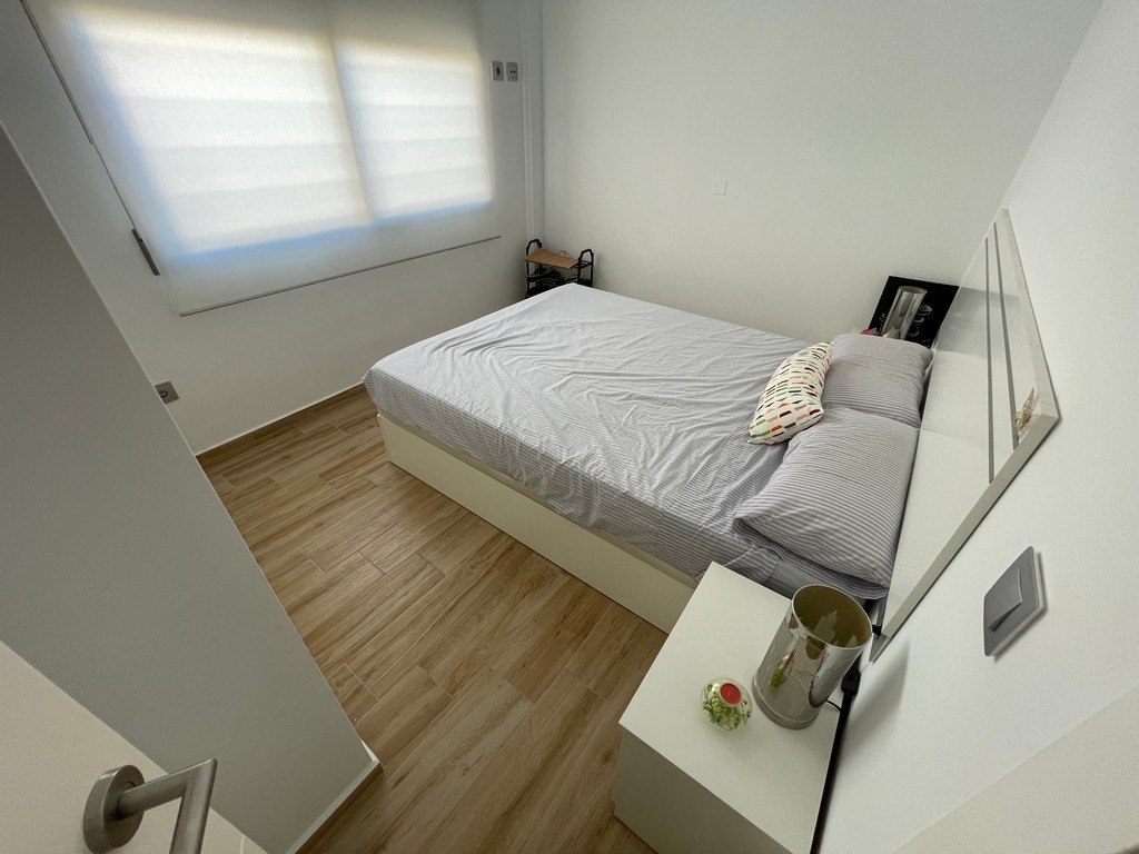 Villa en venta en Mar De Cristal