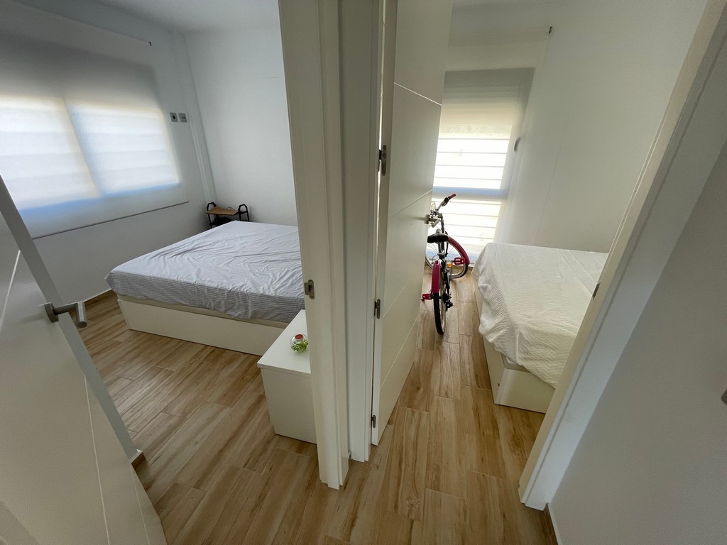 Villa en venta en Mar De Cristal