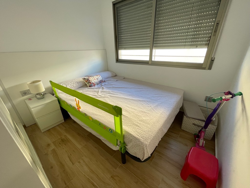 Villa en venta en Mar De Cristal