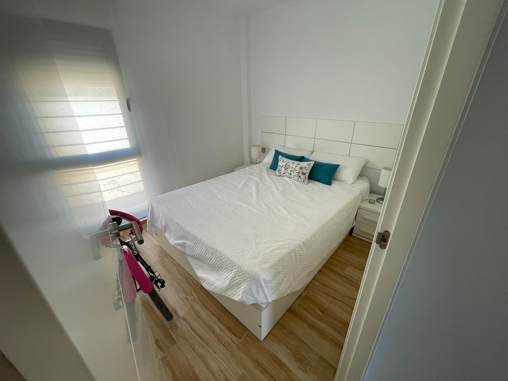 Villa en venta en Mar De Cristal