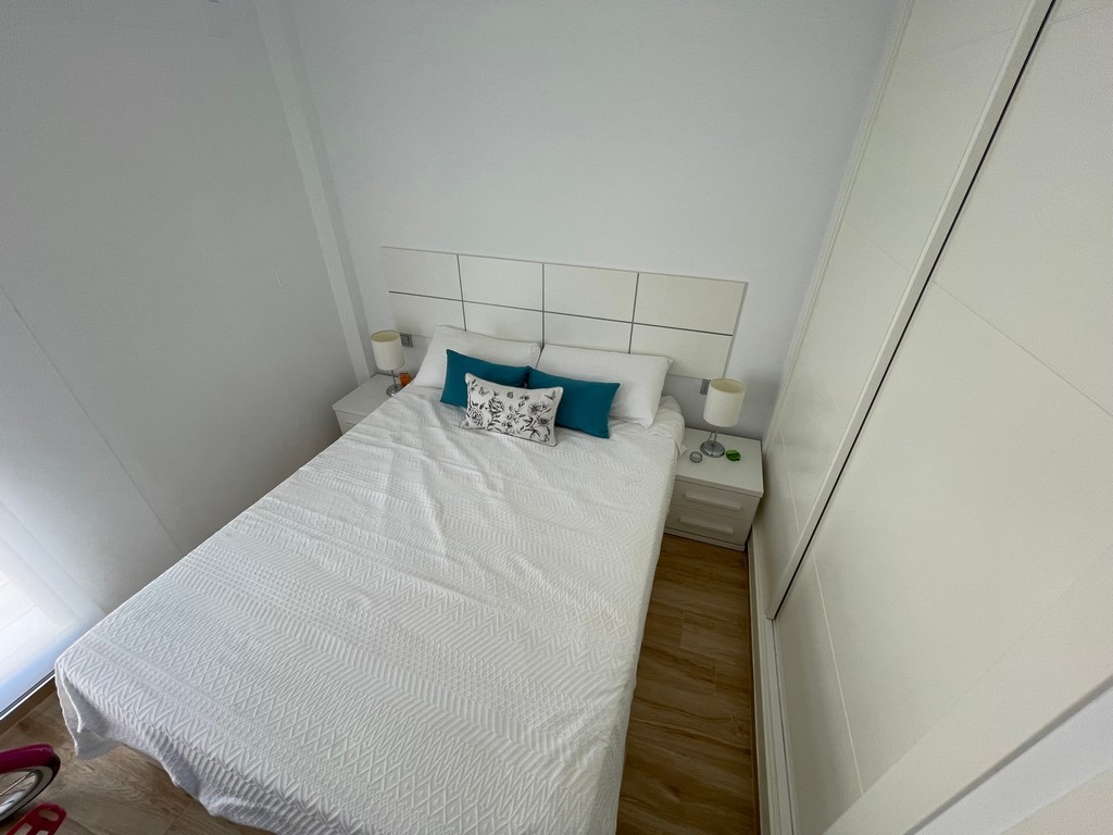 Villa en venta en Mar De Cristal