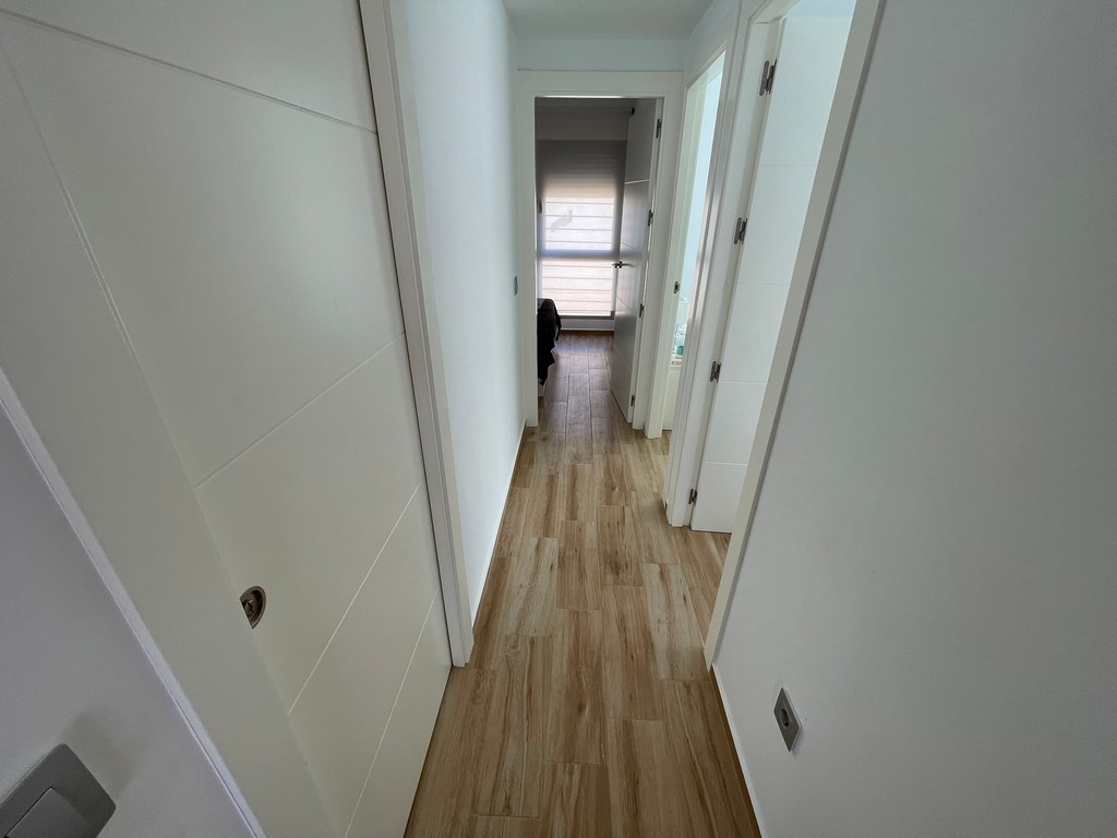 Villa en venta en Mar De Cristal