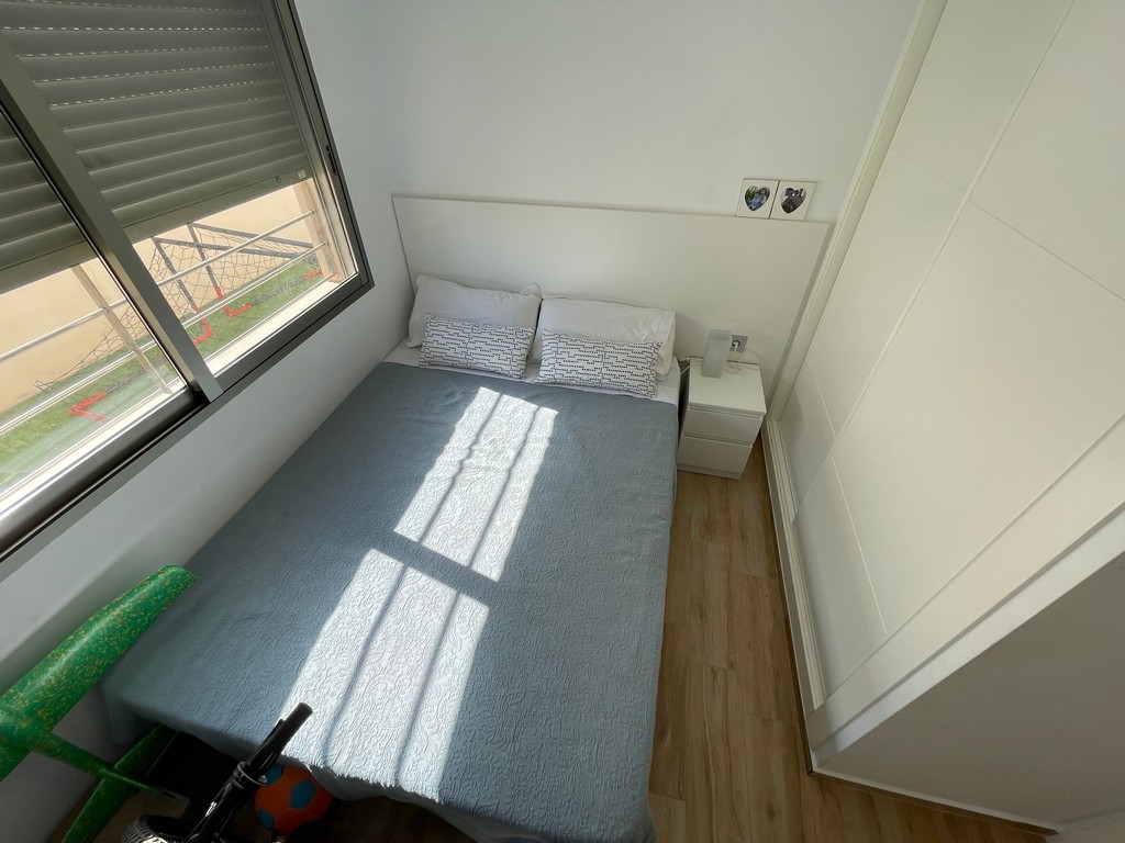 Villa en venta en Mar De Cristal