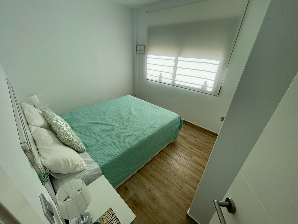 Villa en venta en Mar De Cristal