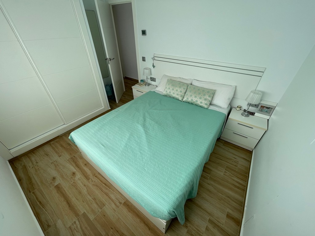 Villa en venta en Mar De Cristal