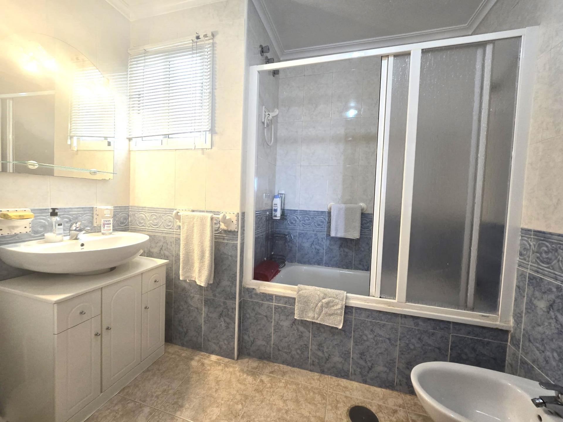 Apartment for sale in Torrevieja, Alicante, Spain