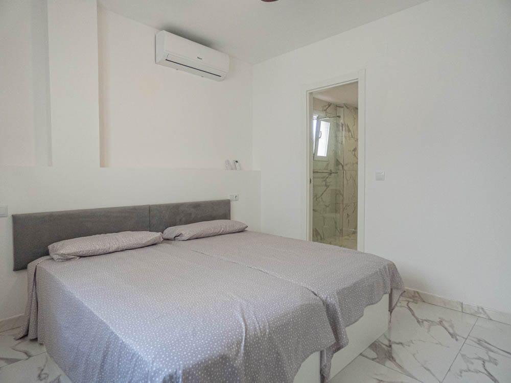 Piso en venta en Orihuela Costa