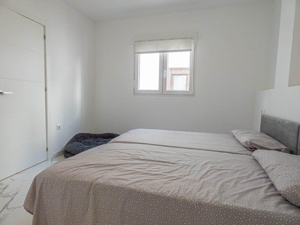 Piso en venta en Orihuela Costa