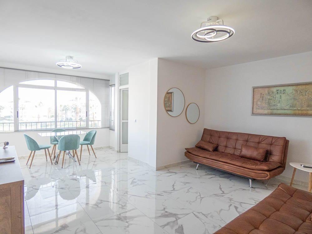 Piso en venta en Orihuela Costa