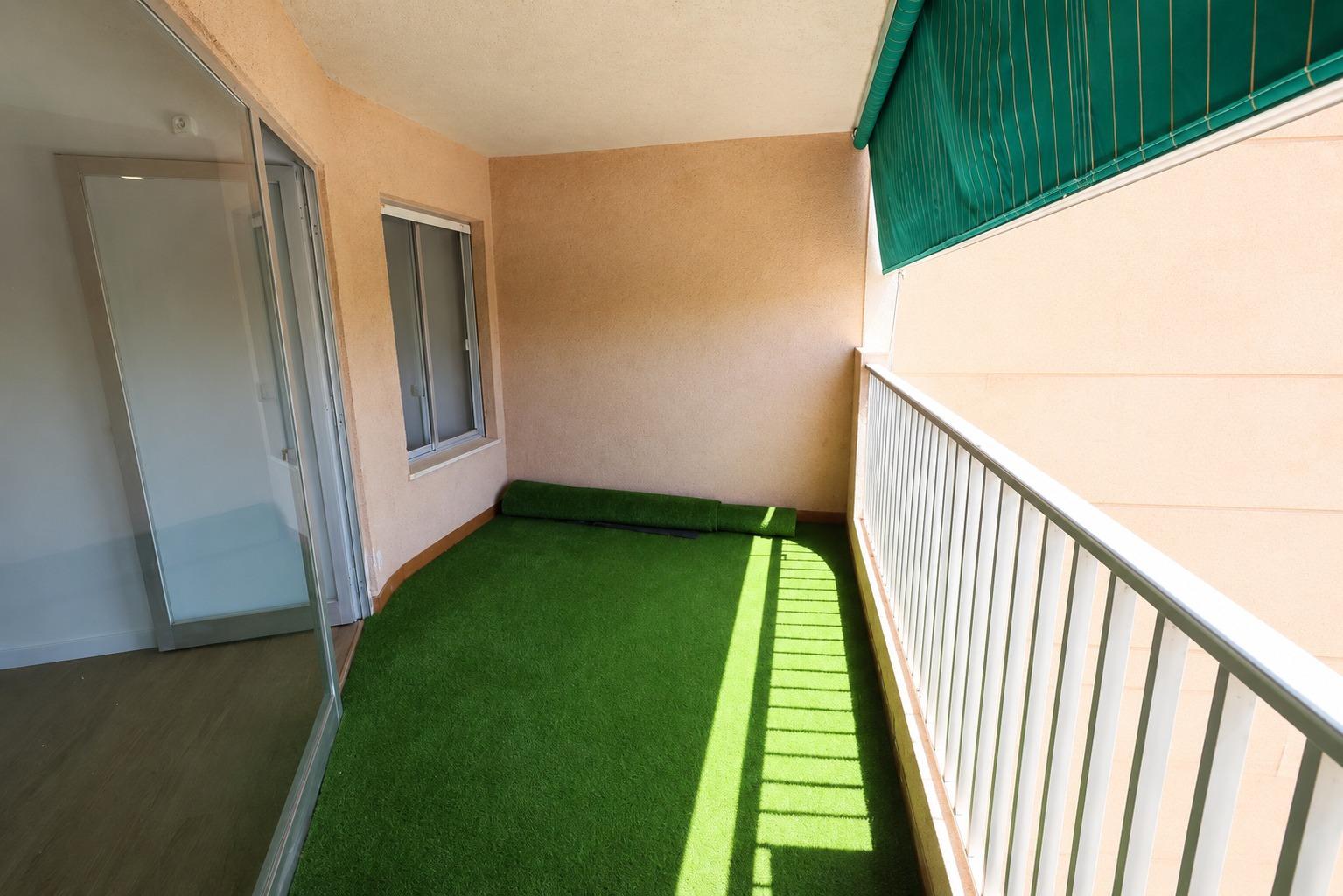 Apartment for sale in Orihuela Costa, Alicante, Spain