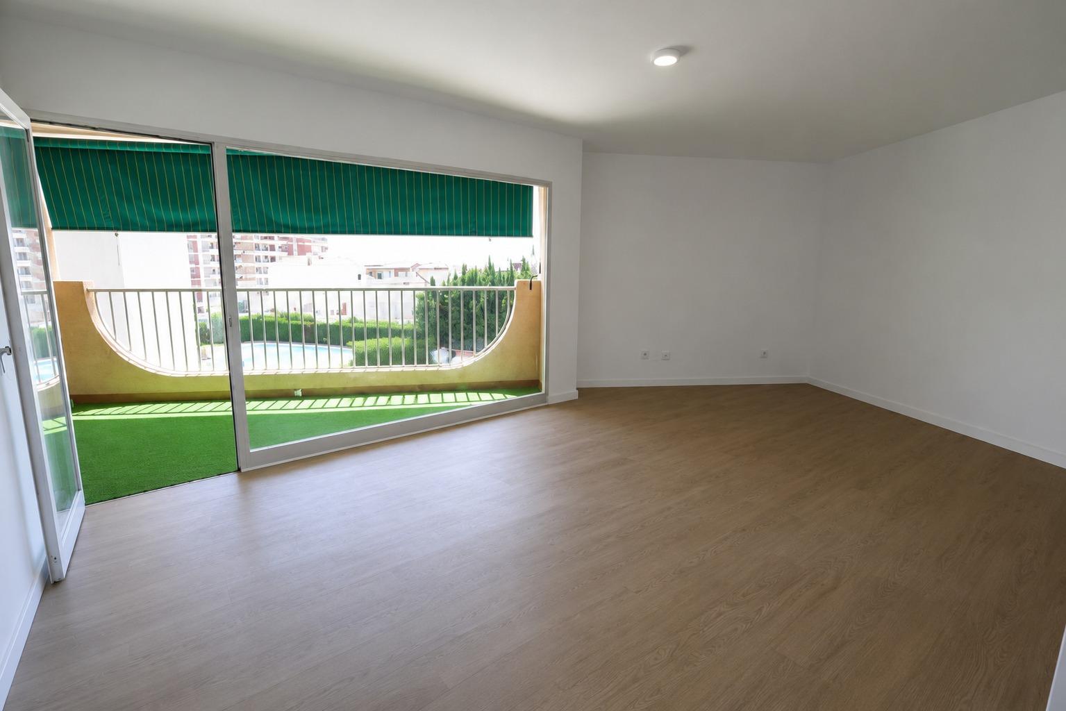Apartment for sale in Orihuela Costa, Alicante, Spain