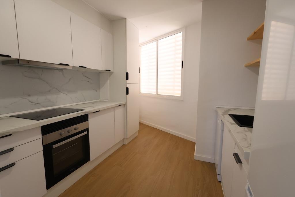 Apartment for sale in Orihuela Costa, Alicante, Spain