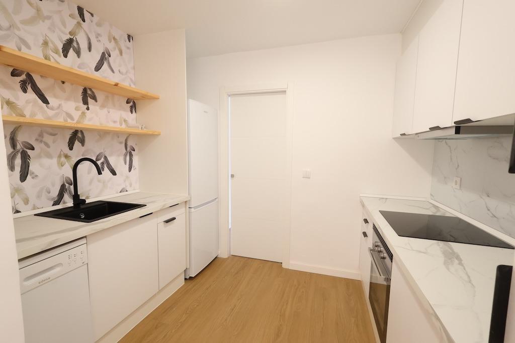 Apartment for sale in Orihuela Costa, Alicante, Spain