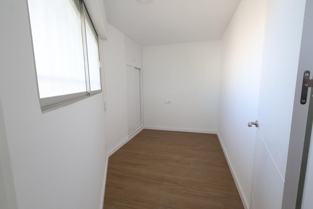 Apartment for sale in Orihuela Costa, Alicante, Spain