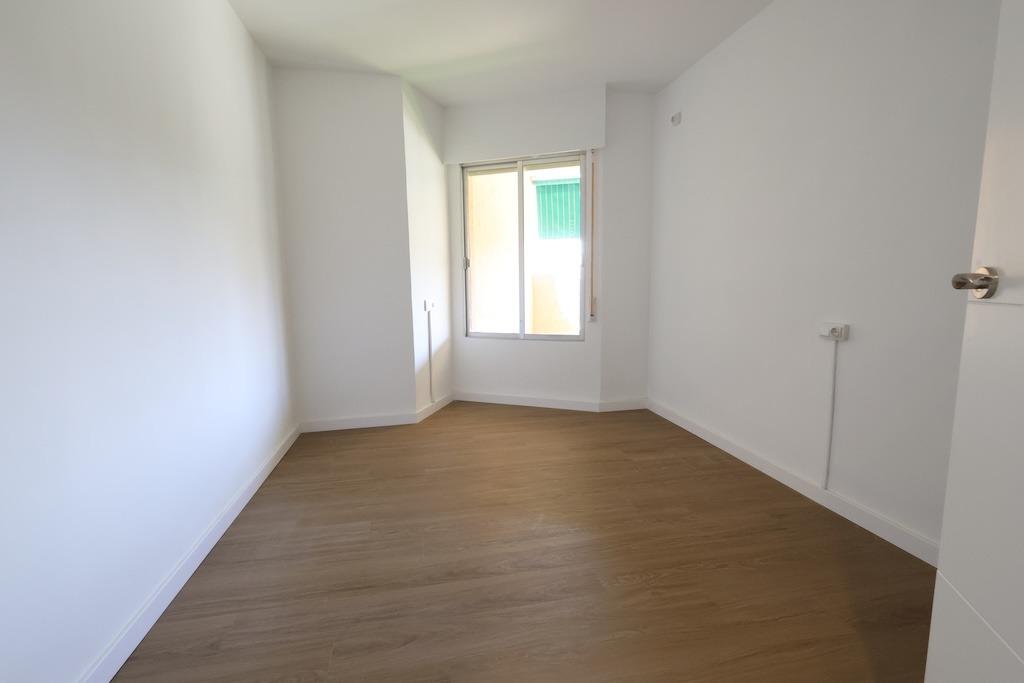 Apartment for sale in Orihuela Costa, Alicante, Spain
