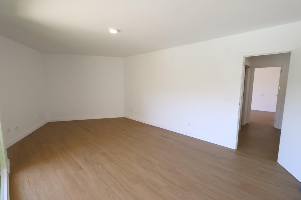 Apartment for sale in Orihuela Costa, Alicante, Spain
