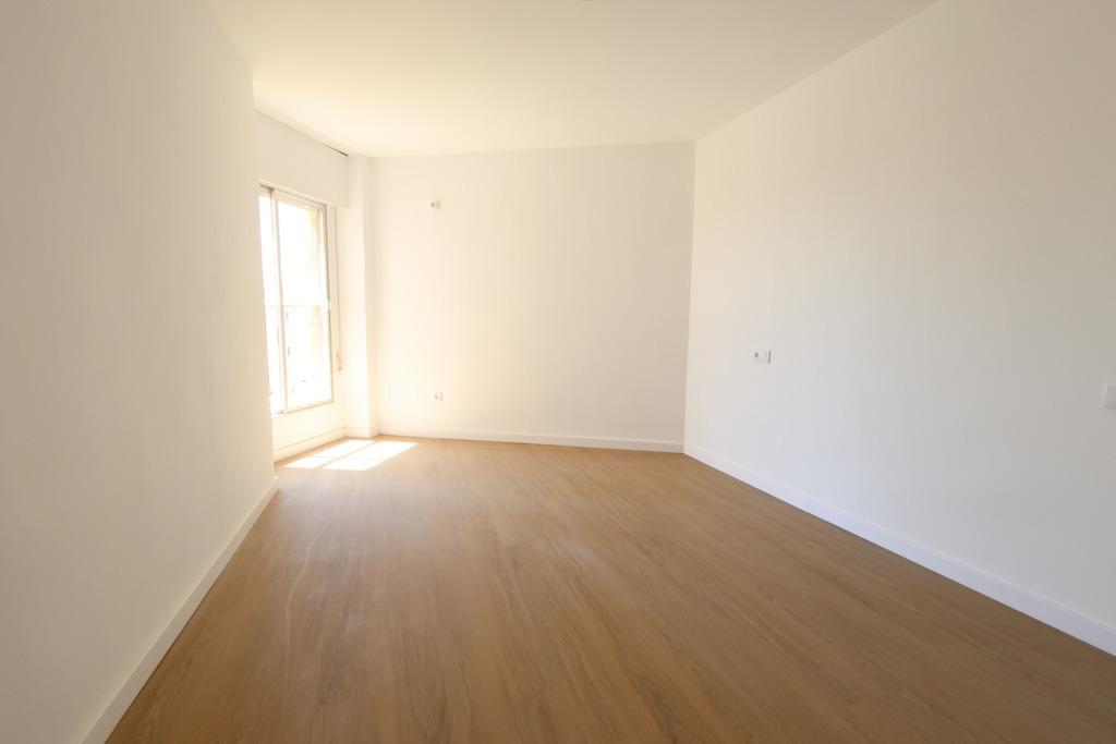 Apartment for sale in Orihuela Costa, Alicante, Spain