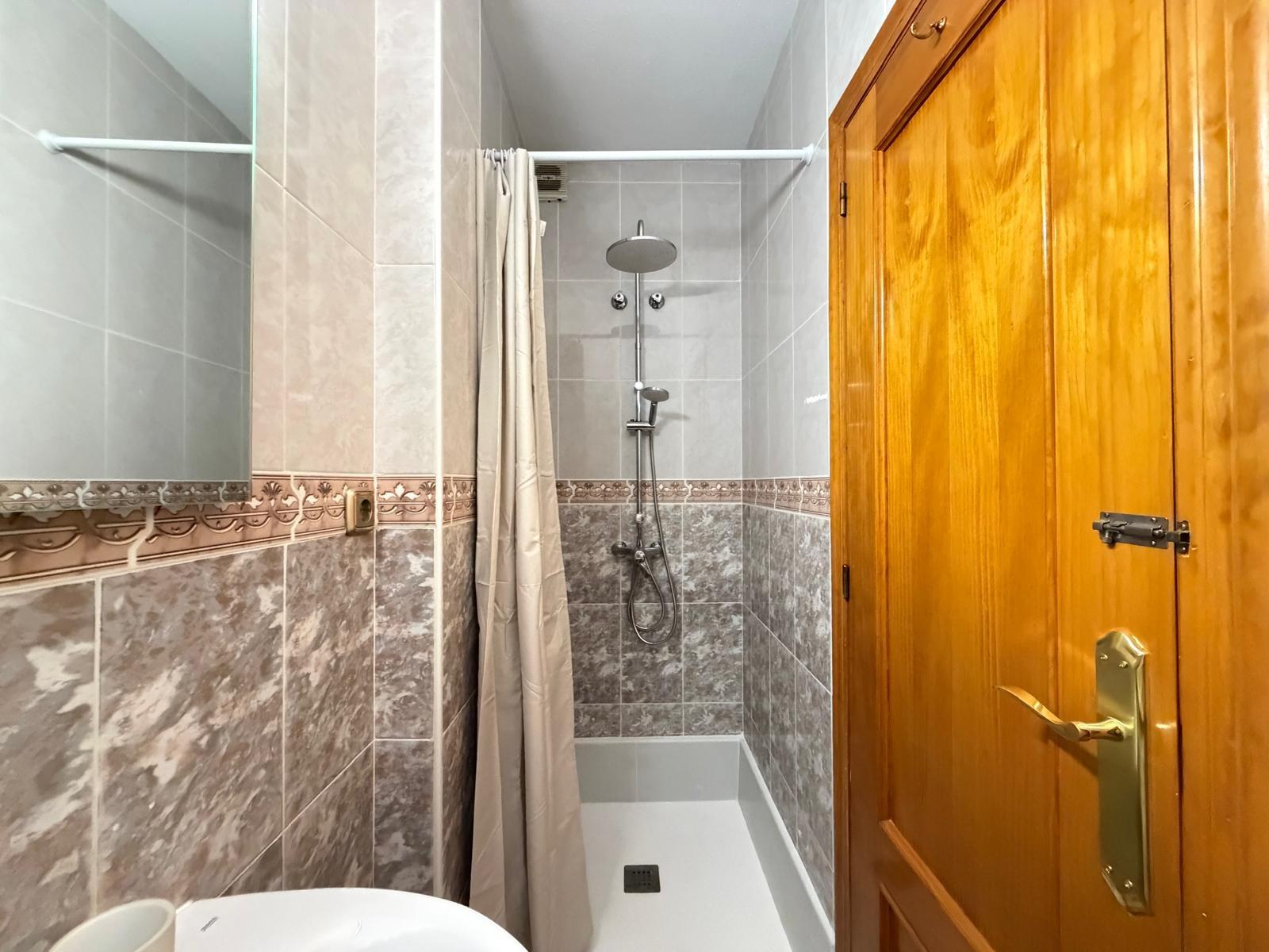 Town House en venta en Orihuela Costa