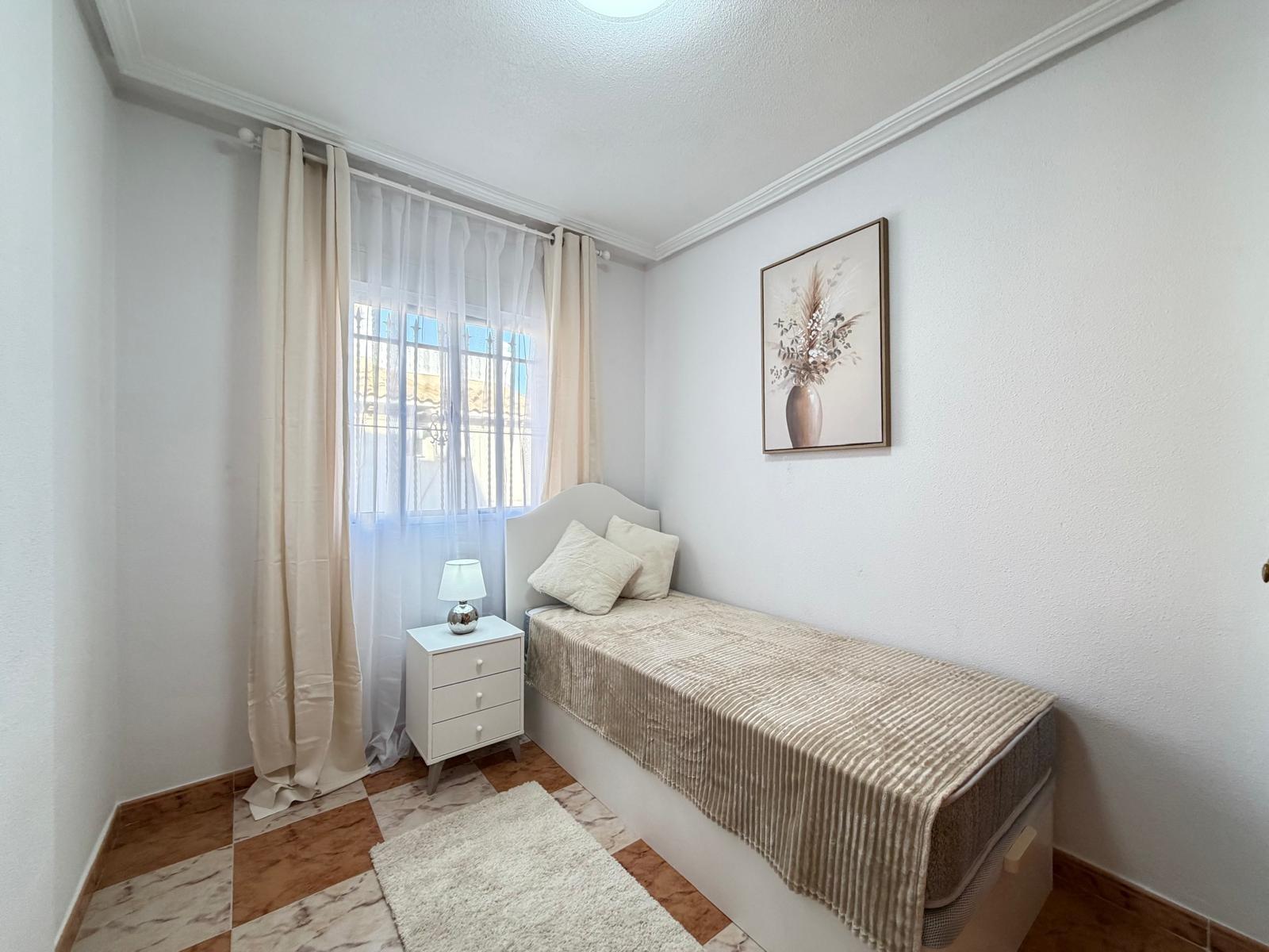 Town House en venta en Orihuela Costa