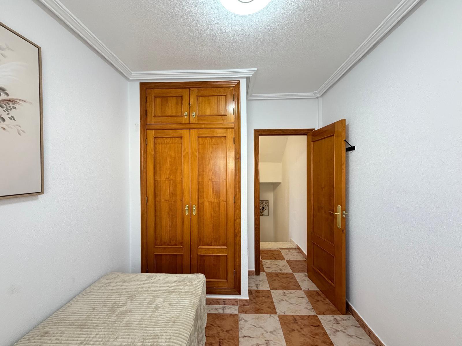 Town House en venta en Orihuela Costa