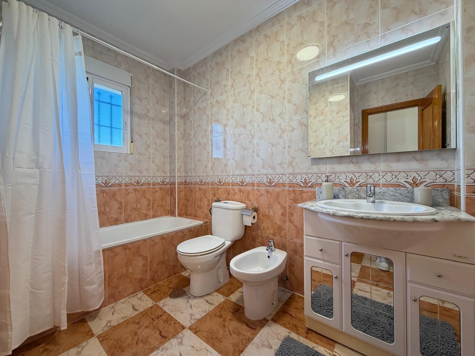 Town House en venta en Orihuela Costa