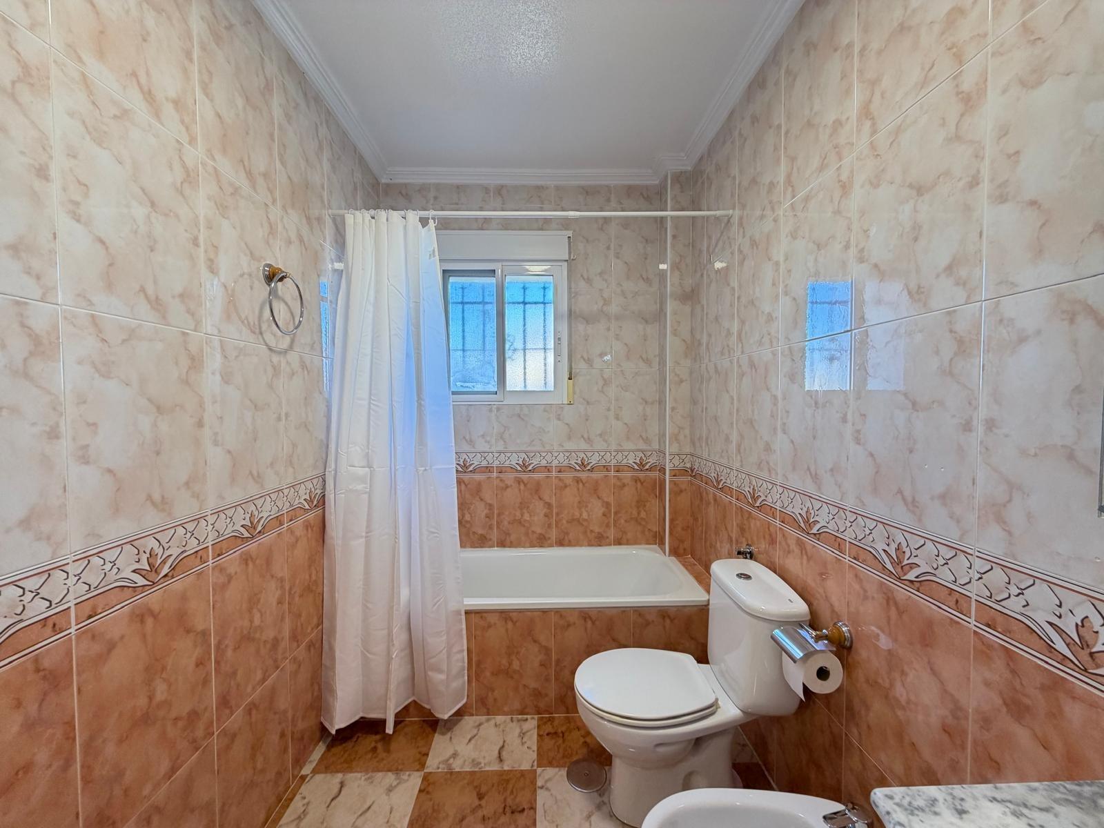 Town House en venta en Orihuela Costa
