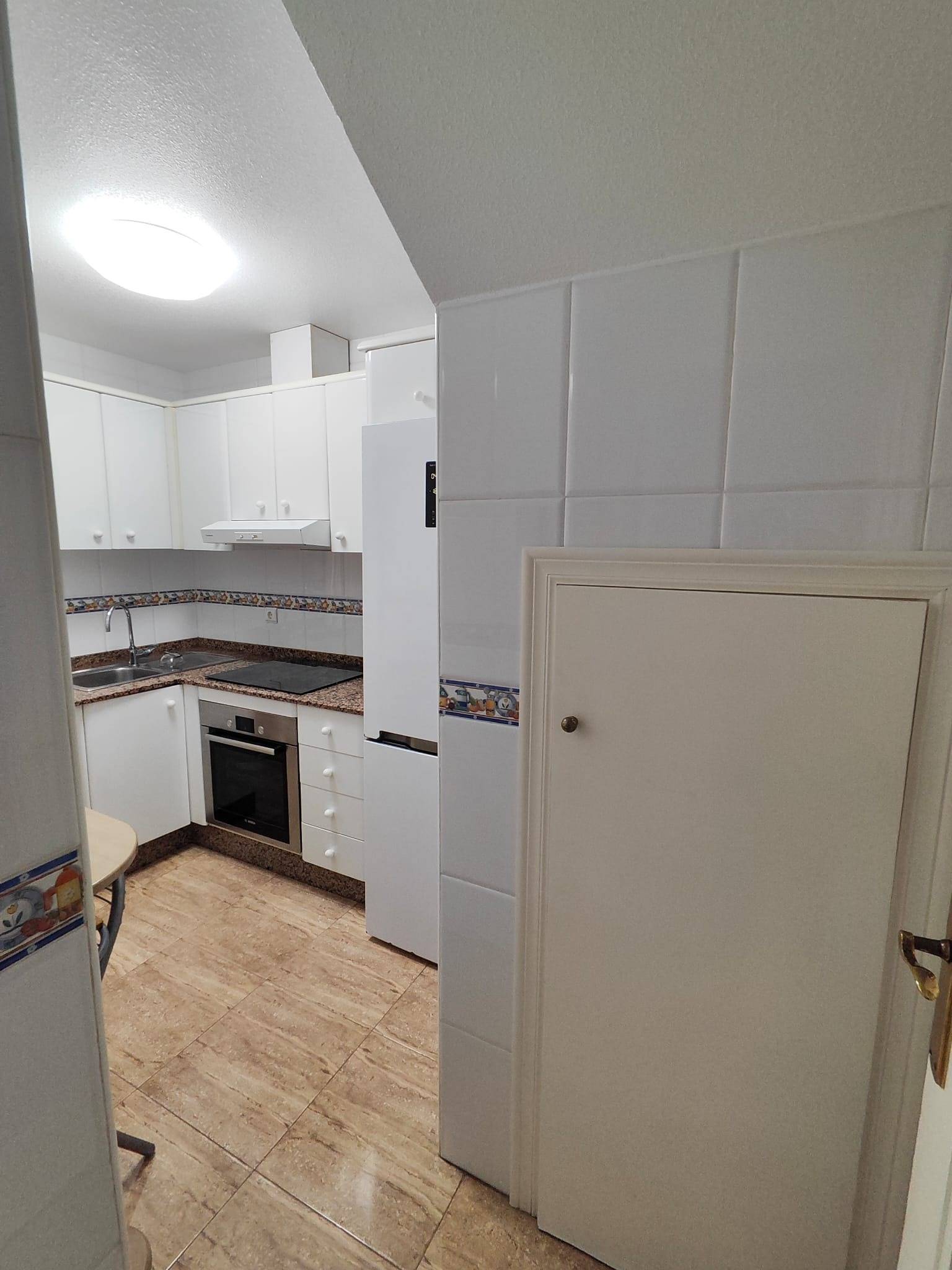 Semi Detached en venta en San Pedro Del Pinatar