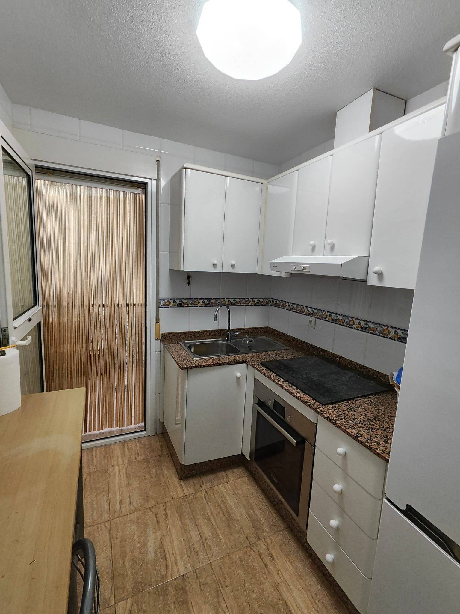 Semi Detached en venta en San Pedro Del Pinatar