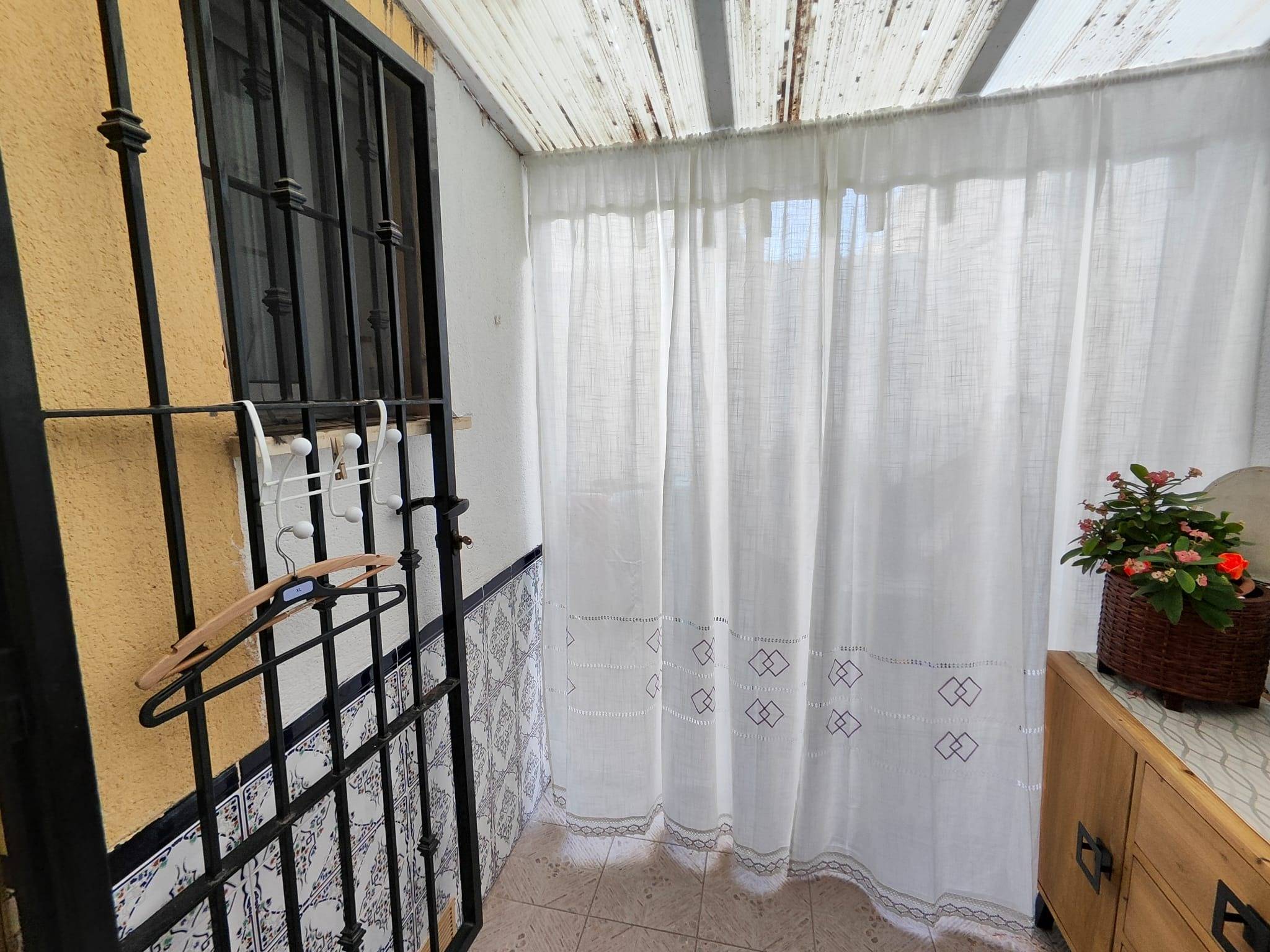 Semi Detached en venta en San Pedro Del Pinatar