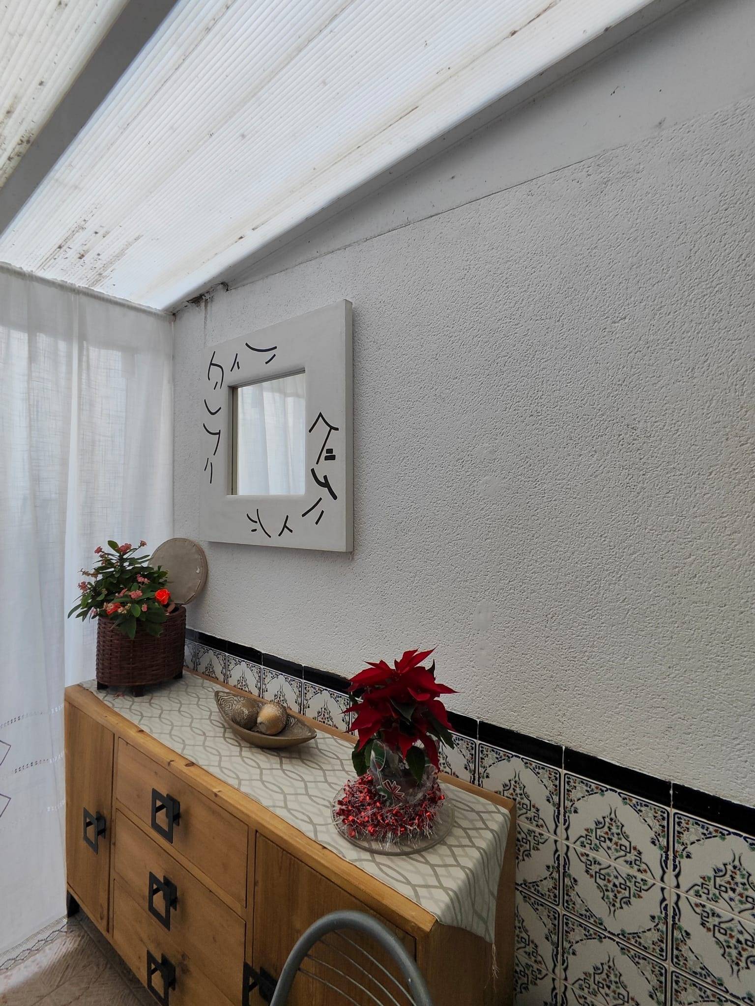 Semi Detached en venta en San Pedro Del Pinatar
