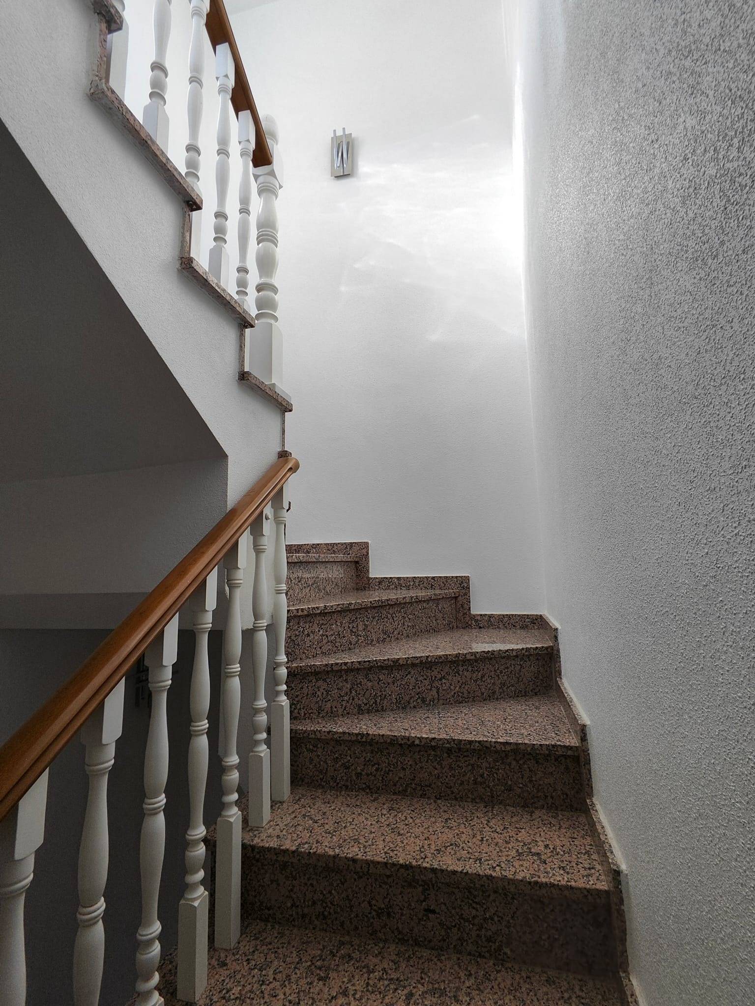 Semi Detached en venta en San Pedro Del Pinatar