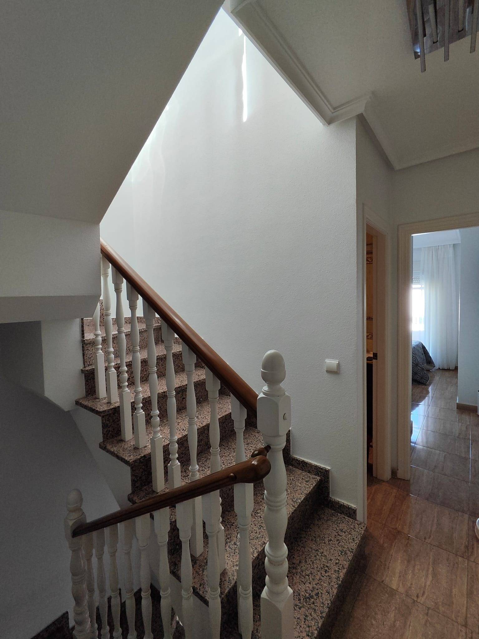 Semi Detached en venta en San Pedro Del Pinatar