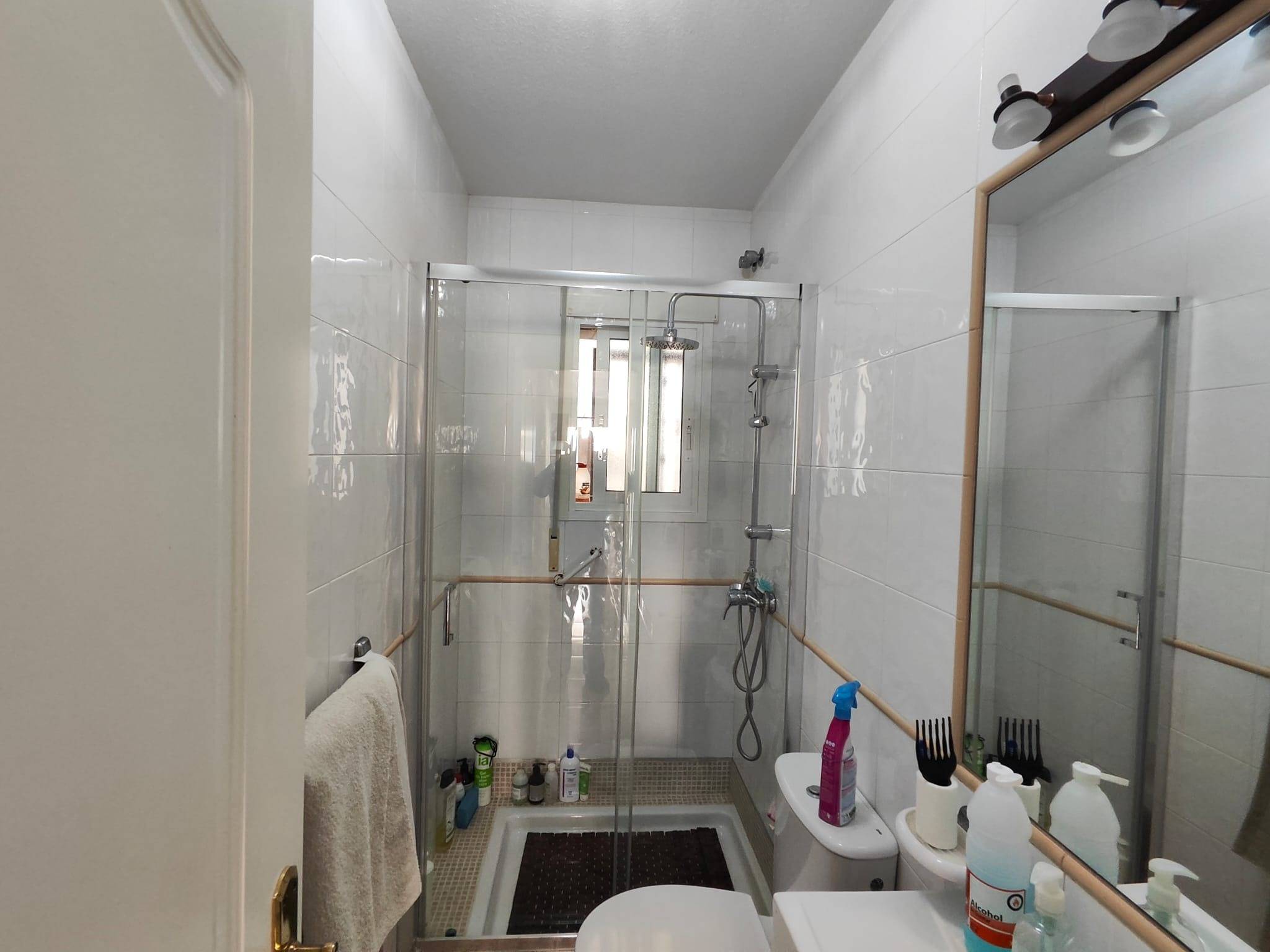 Semi Detached en venta en San Pedro Del Pinatar