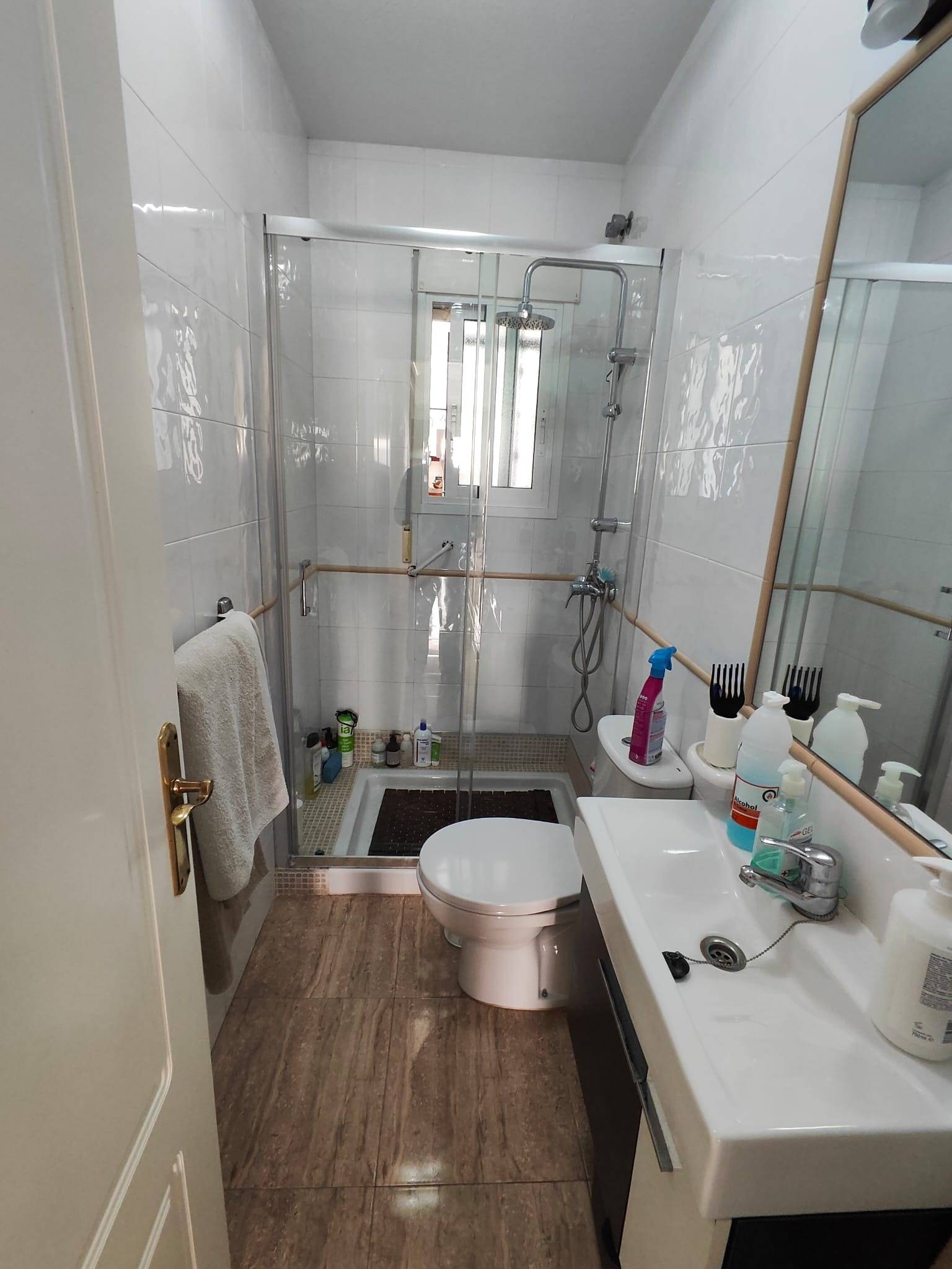 Semi Detached en venta en San Pedro Del Pinatar