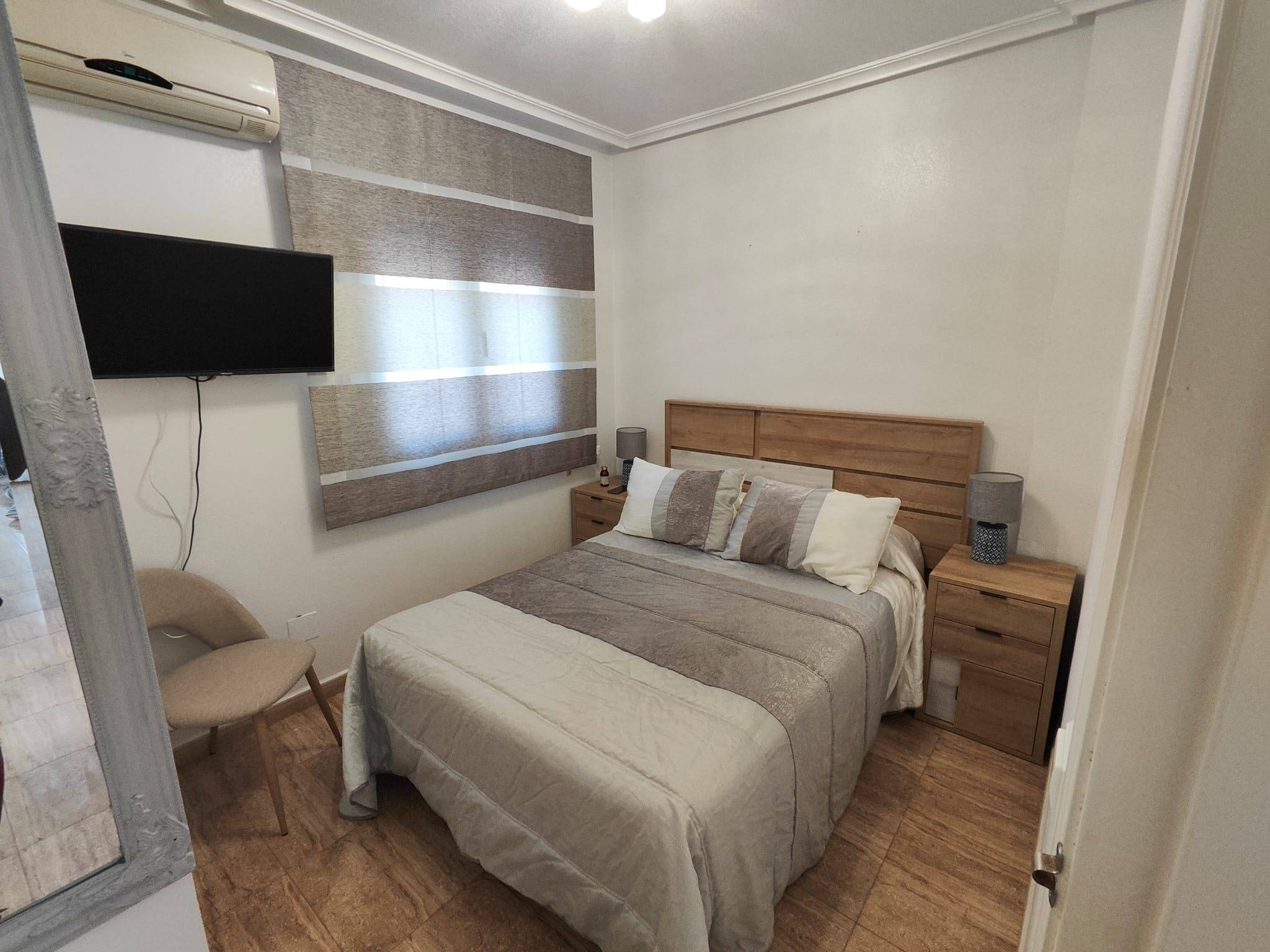 Semi Detached en venta en San Pedro Del Pinatar