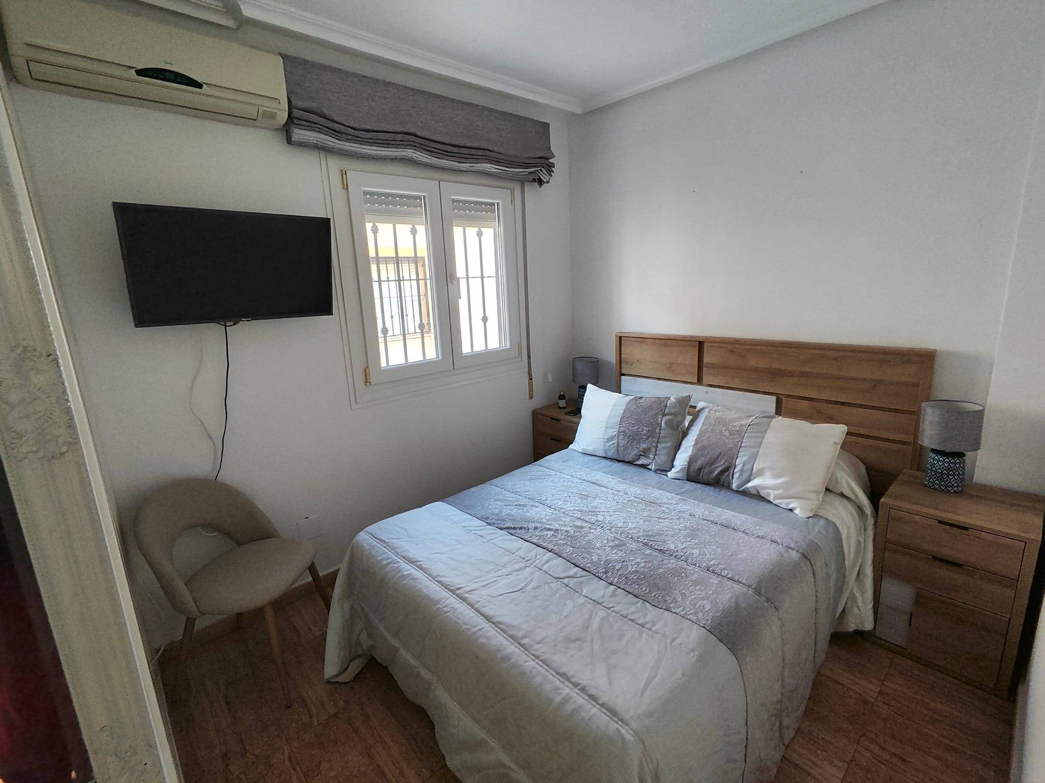 Semi Detached en venta en San Pedro Del Pinatar