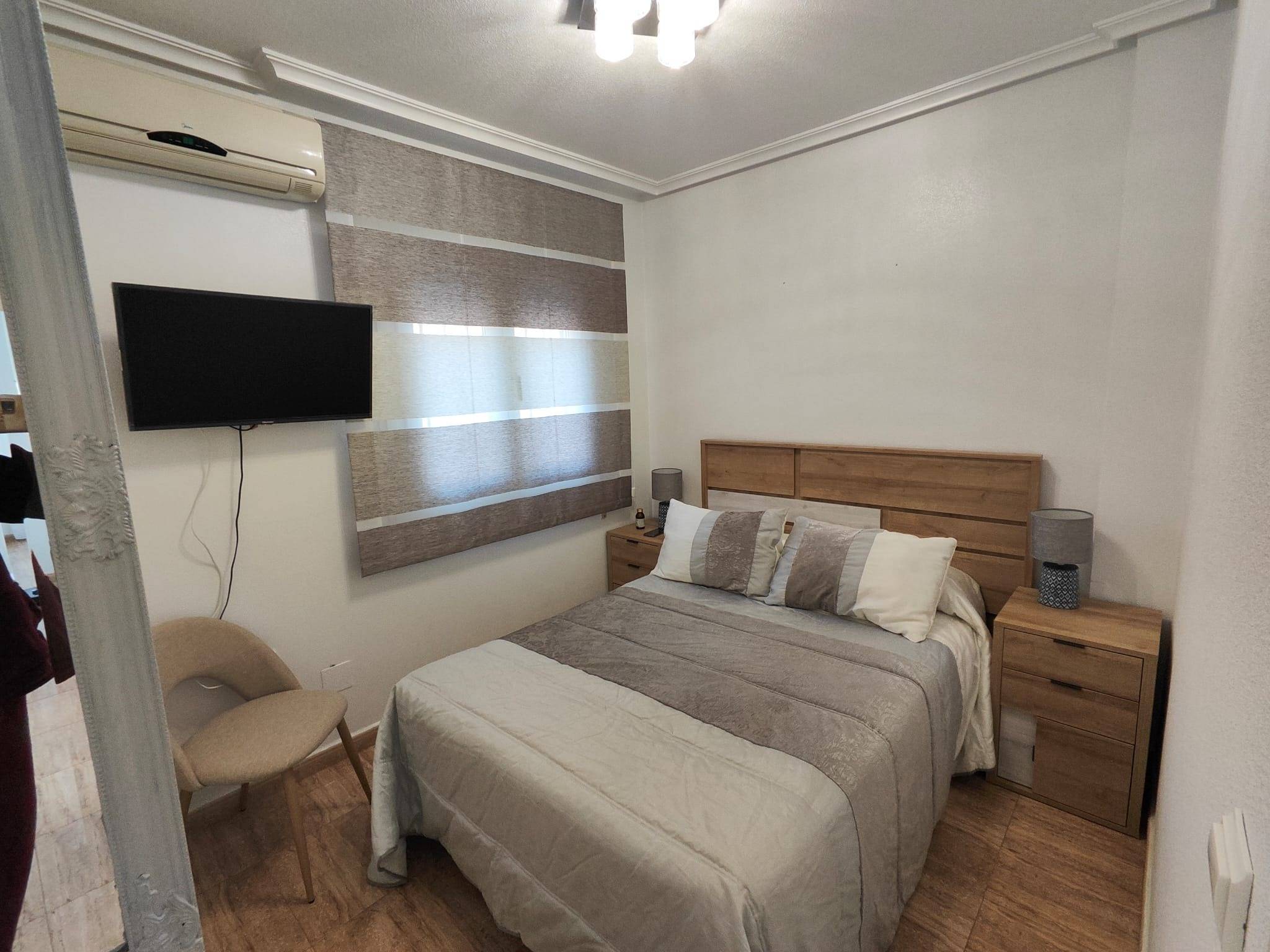 Semi Detached en venta en San Pedro Del Pinatar