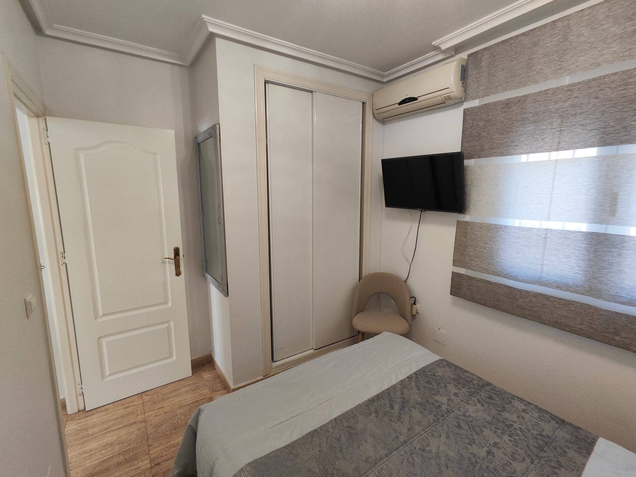 Semi Detached en venta en San Pedro Del Pinatar